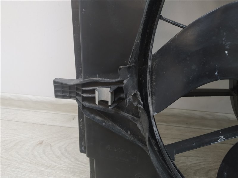 вентилятор, 18265 рублей, Санкт-Петербург