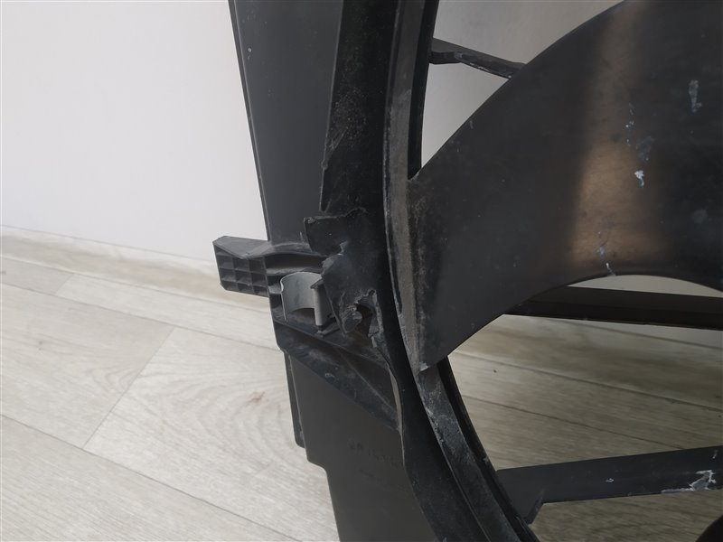 вентилятор, 18265 рублей, Санкт-Петербург