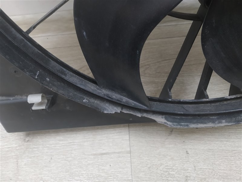 вентилятор, 18265 рублей, Санкт-Петербург