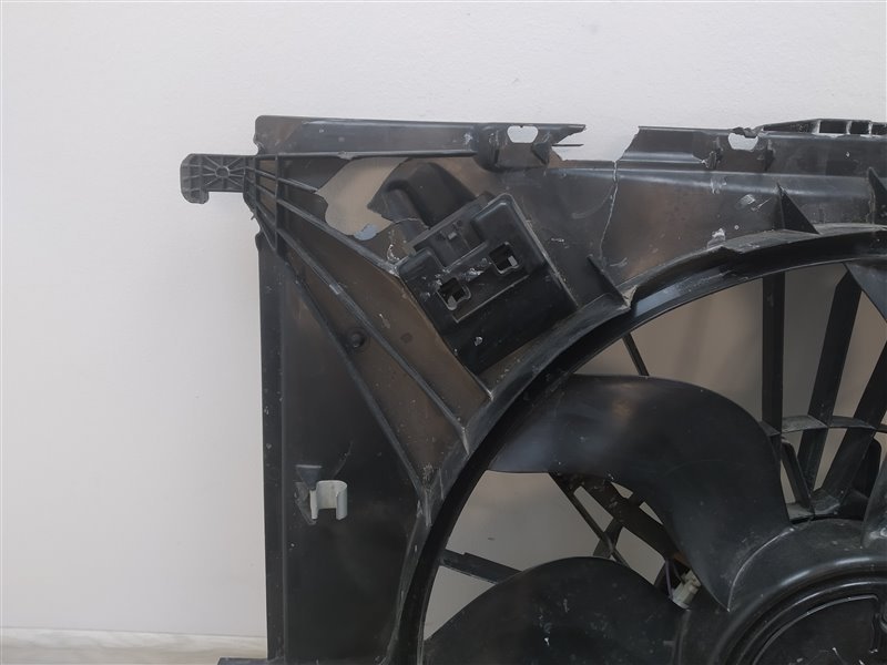 вентилятор, 18265 рублей, Санкт-Петербург