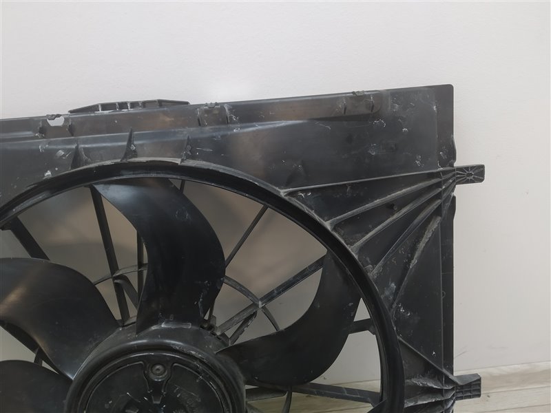 вентилятор, 18265 рублей, Санкт-Петербург