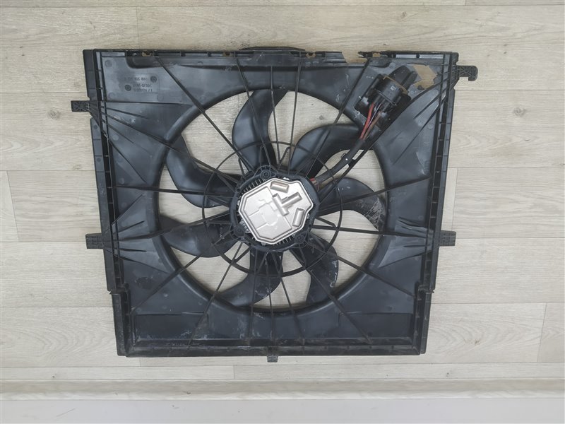 вентилятор, 18265 рублей, Санкт-Петербург