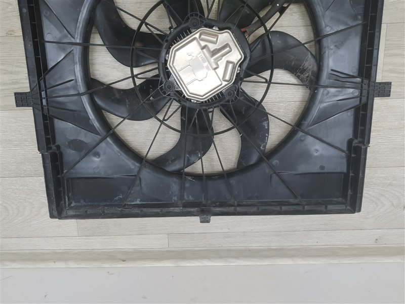 вентилятор, 18265 рублей, Санкт-Петербург