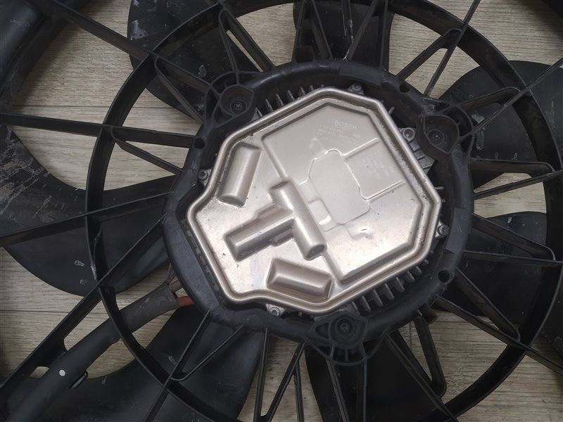 вентилятор, 18265 рублей, Санкт-Петербург