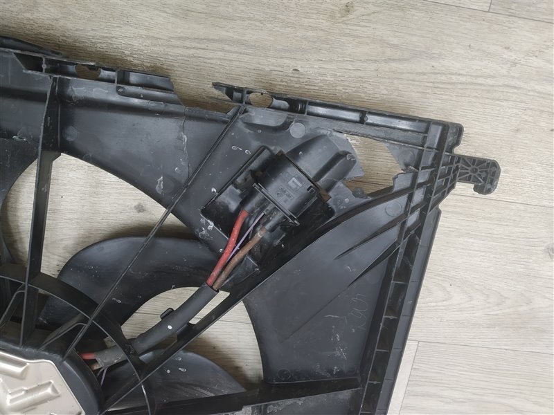 вентилятор, 18265 рублей, Санкт-Петербург