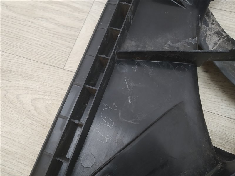 вентилятор, 18265 рублей, Санкт-Петербург