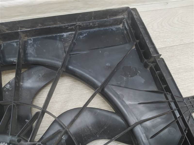 вентилятор, 18265 рублей, Санкт-Петербург