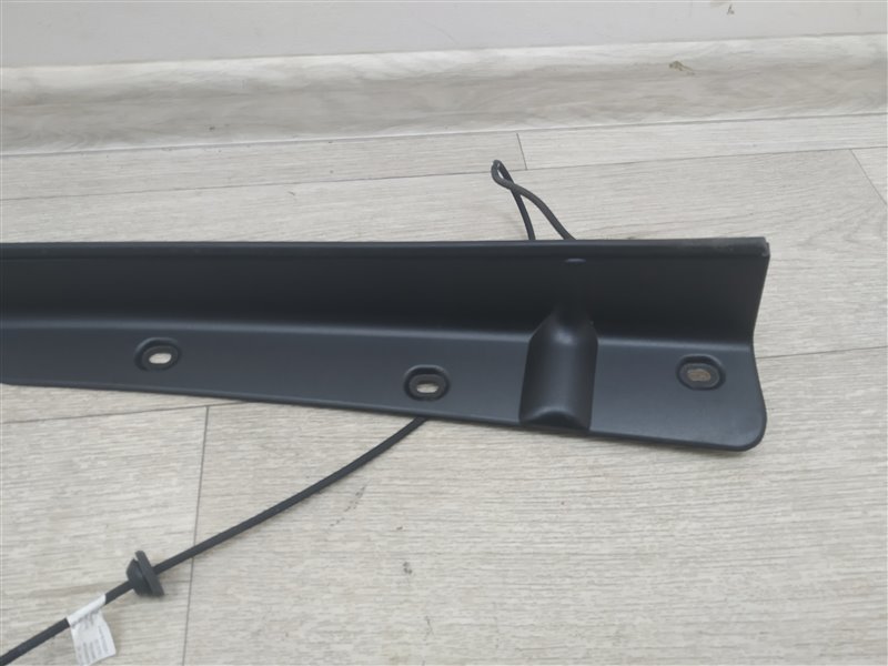 Датчик положения крышки багажника, 6400 рублей, Санкт-Петербург