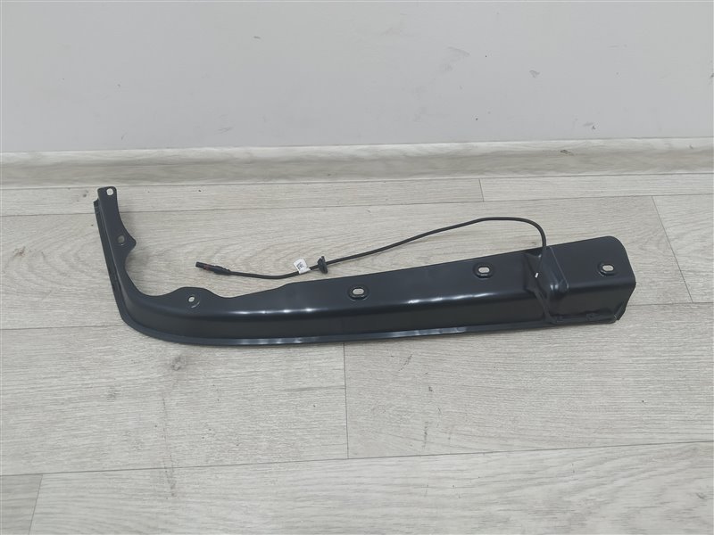 Датчик положения крышки багажника, 6400 рублей, Санкт-Петербург