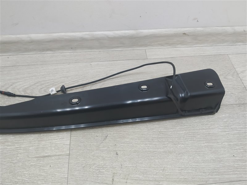 Датчик положения крышки багажника, 6400 рублей, Санкт-Петербург