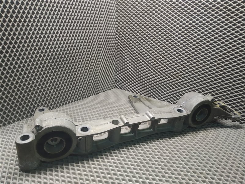 кронштейн редуктора, 7000 рублей, Санкт-Петербург