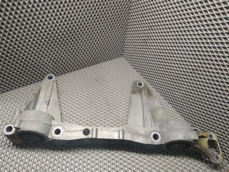 кронштейн редуктора, 7000 рублей, Санкт-Петербург