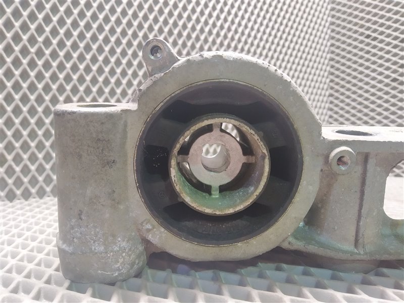 кронштейн редуктора, 7000 рублей, Санкт-Петербург