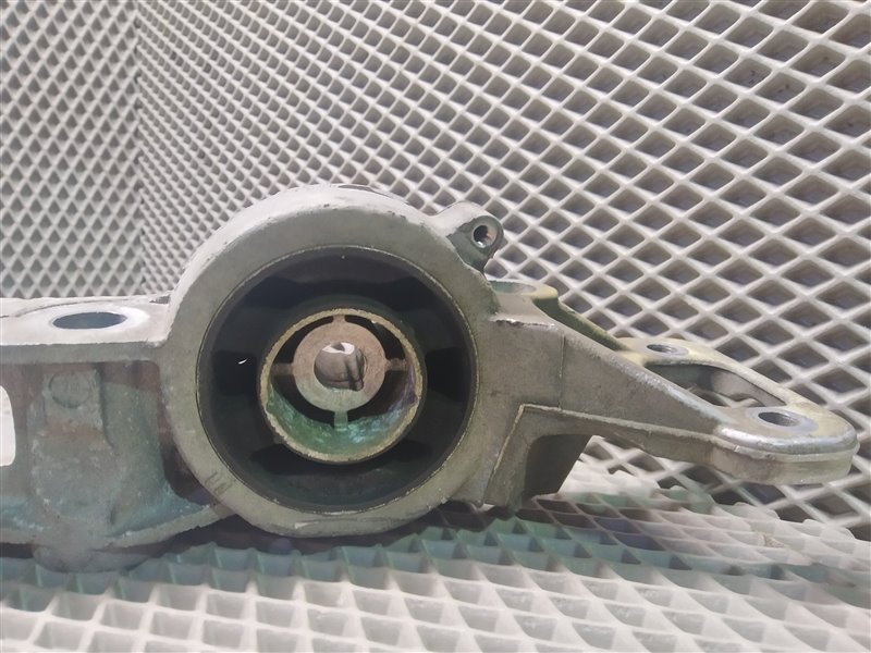 кронштейн редуктора, 7000 рублей, Санкт-Петербург