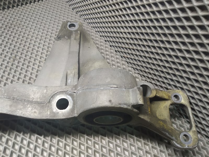 кронштейн редуктора, 7000 рублей, Санкт-Петербург