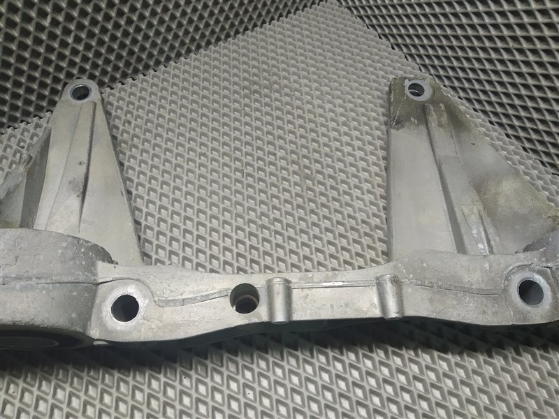 кронштейн редуктора, 7000 рублей, Санкт-Петербург