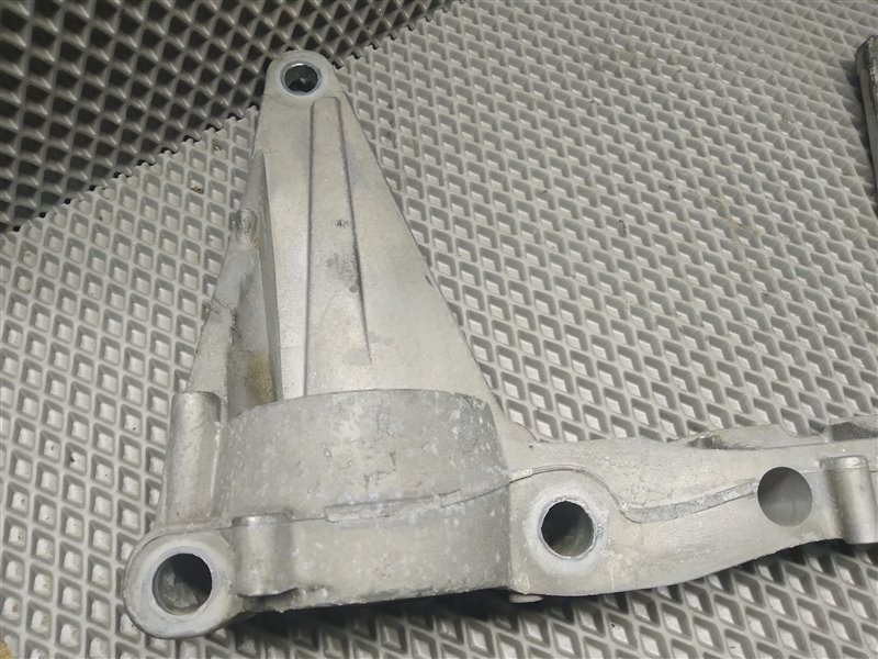 кронштейн редуктора, 7000 рублей, Санкт-Петербург