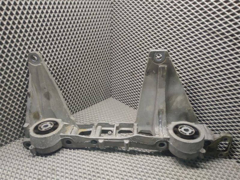 кронштейн редуктора, 7000 рублей, Санкт-Петербург