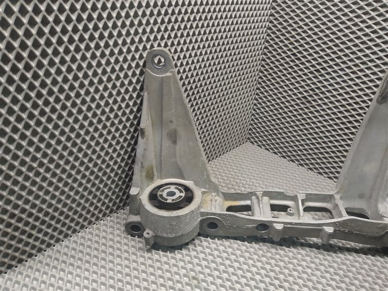 кронштейн редуктора, 7000 рублей, Санкт-Петербург