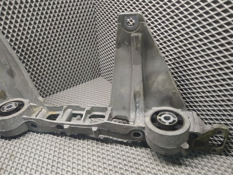 кронштейн редуктора, 7000 рублей, Санкт-Петербург