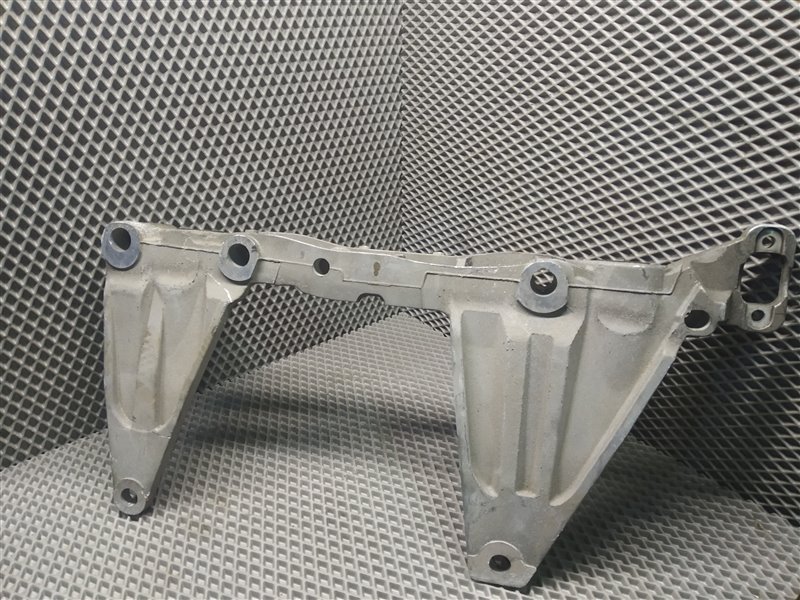 кронштейн редуктора, 7000 рублей, Санкт-Петербург