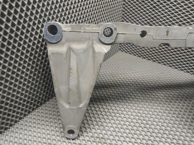 кронштейн редуктора, 7000 рублей, Санкт-Петербург