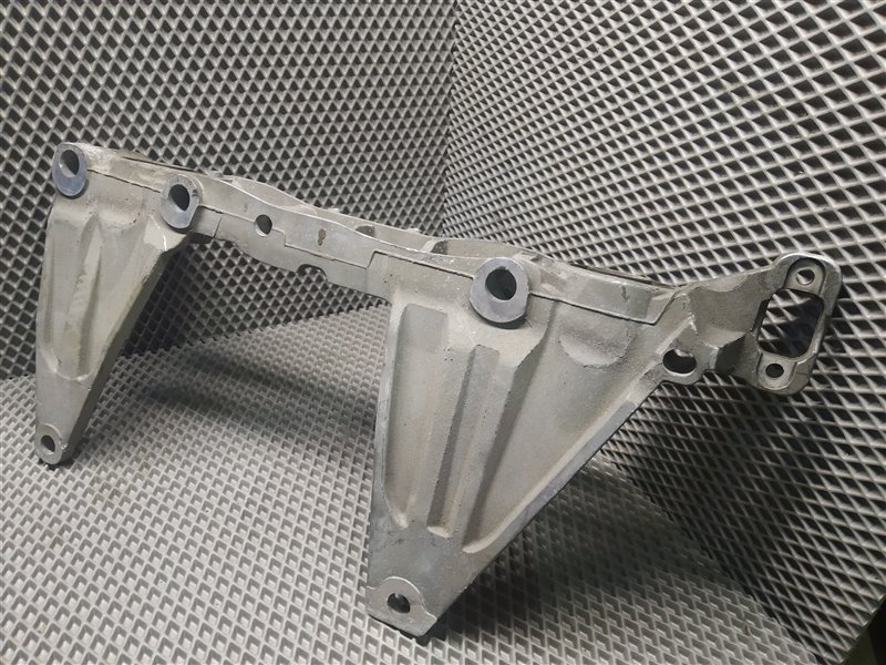 кронштейн редуктора, 7000 рублей, Санкт-Петербург