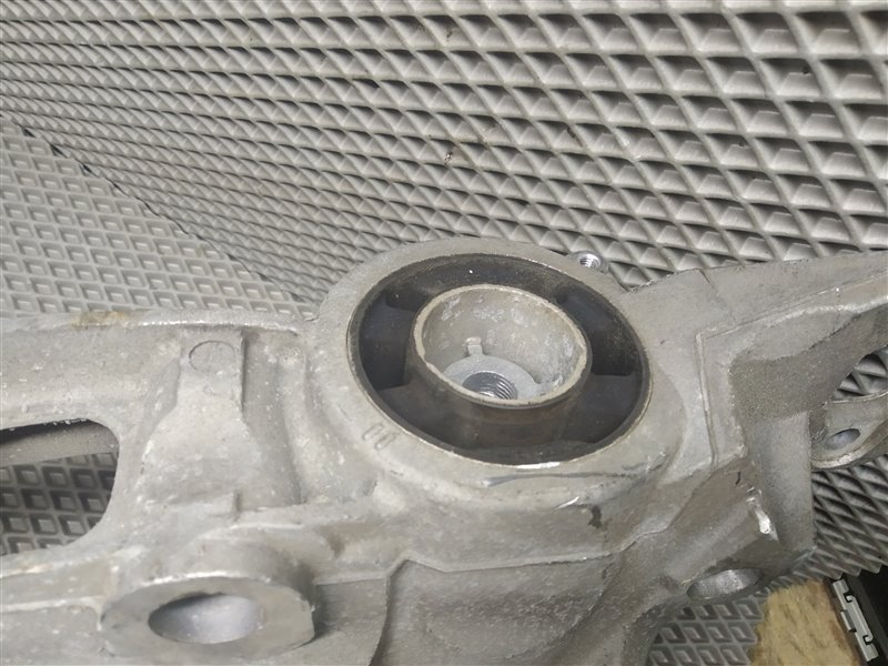 кронштейн редуктора, 7000 рублей, Санкт-Петербург