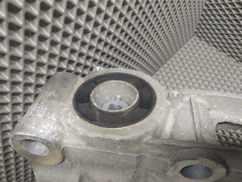 кронштейн редуктора, 7000 рублей, Санкт-Петербург