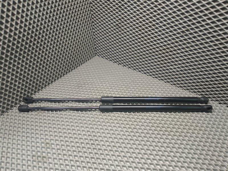 амортизатор, 4900 рублей, Санкт-Петербург