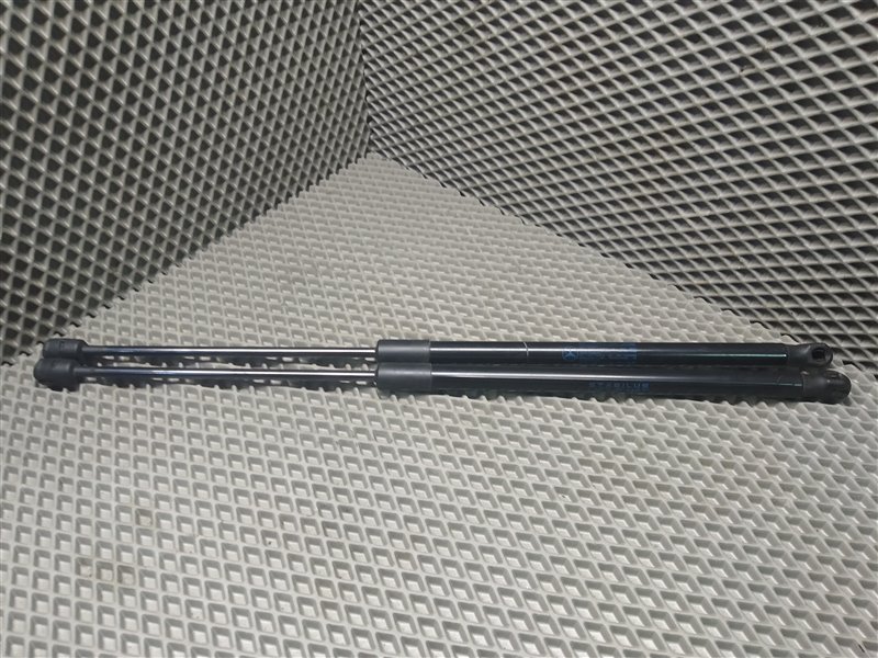 амортизатор, 4900 рублей, Санкт-Петербург