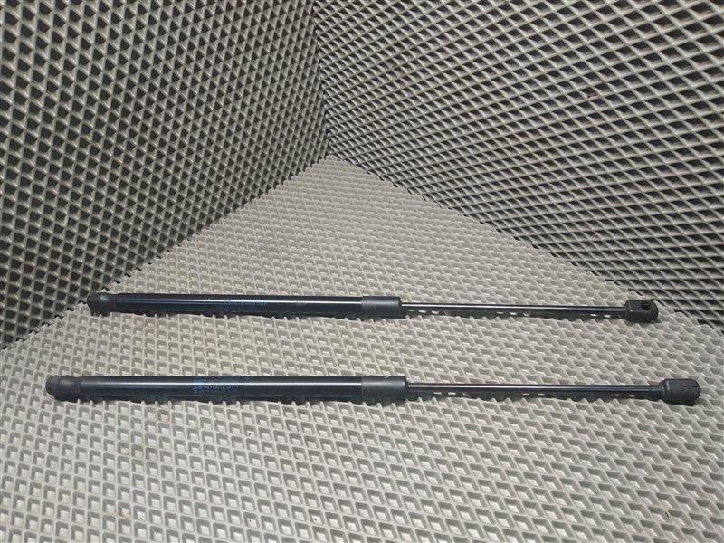 амортизатор, 4900 рублей, Санкт-Петербург