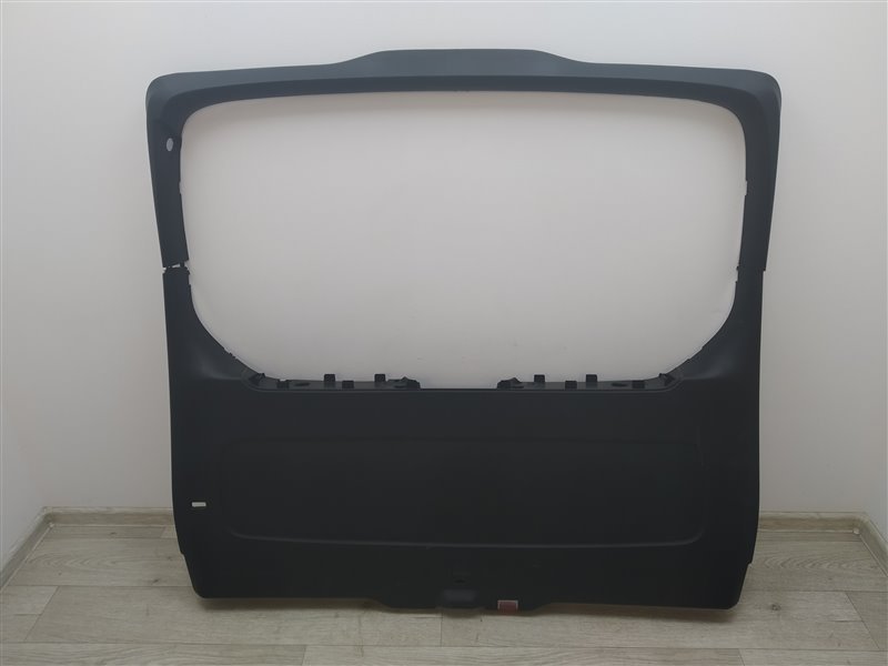 обшивка двери, 6000 рублей, Санкт-Петербург