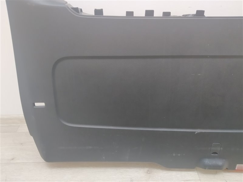 обшивка двери, 6000 рублей, Санкт-Петербург