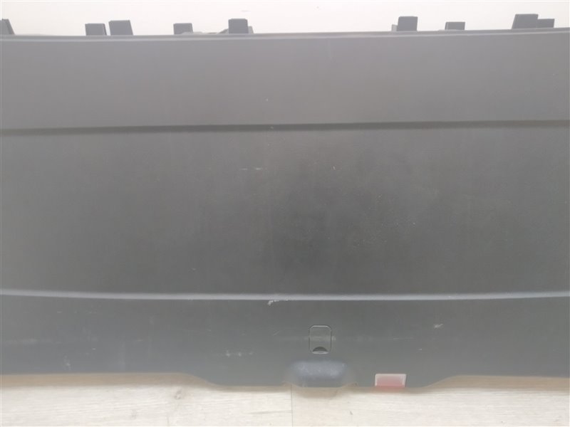 обшивка двери, 6000 рублей, Санкт-Петербург