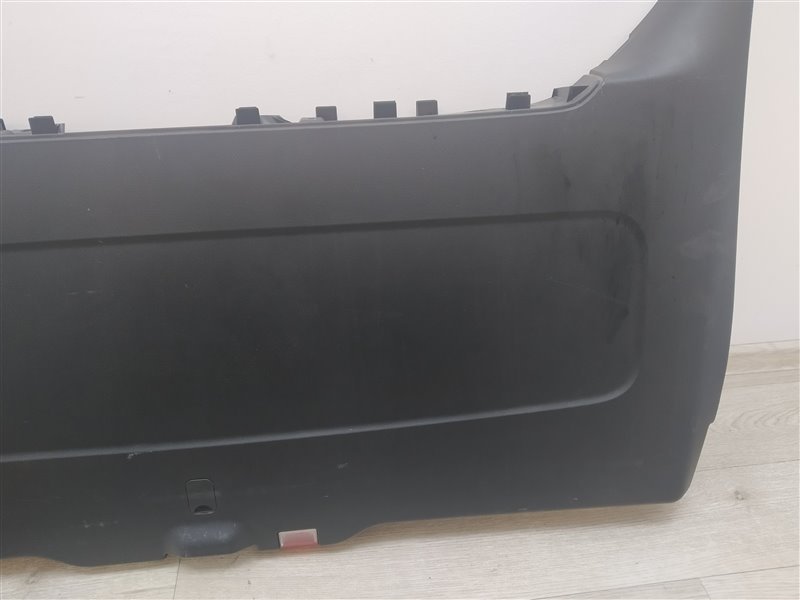 обшивка двери, 6000 рублей, Санкт-Петербург