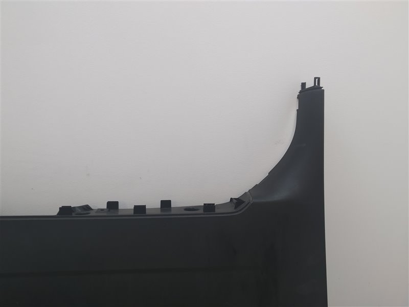 обшивка двери, 6000 рублей, Санкт-Петербург