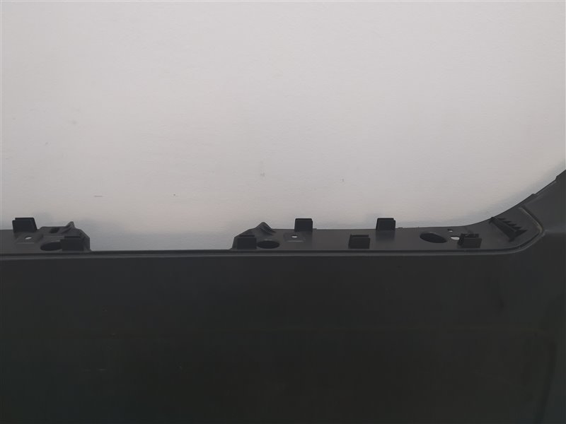 обшивка двери, 6000 рублей, Санкт-Петербург