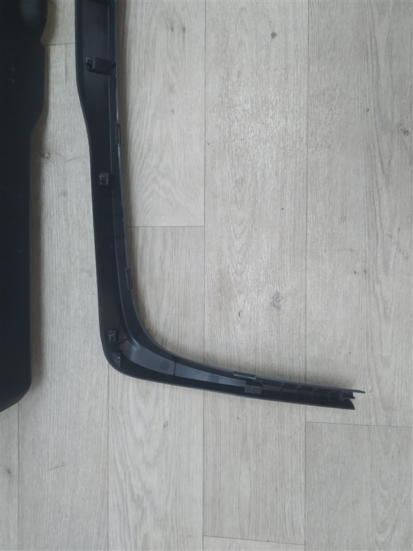 обшивка двери, 6000 рублей, Санкт-Петербург