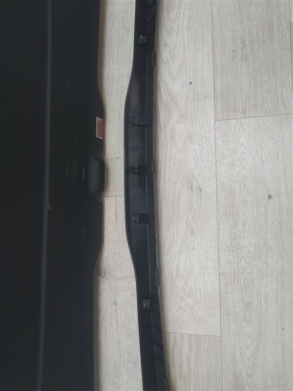 обшивка двери, 6000 рублей, Санкт-Петербург