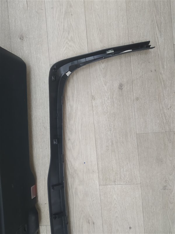 обшивка двери, 6000 рублей, Санкт-Петербург