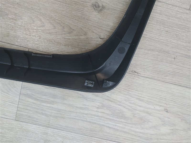 обшивка двери, 6000 рублей, Санкт-Петербург