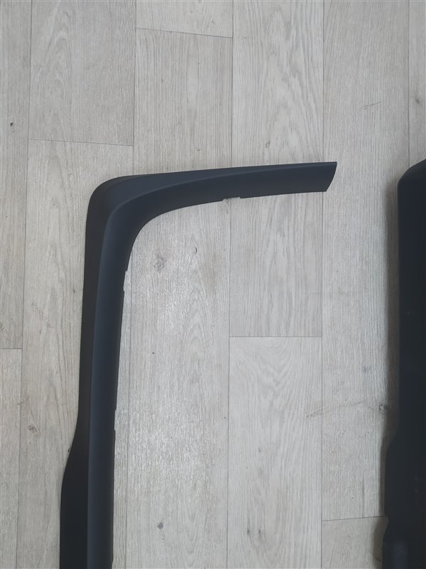 обшивка двери, 6000 рублей, Санкт-Петербург