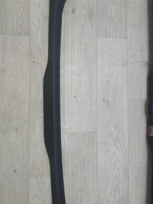 обшивка двери, 6000 рублей, Санкт-Петербург