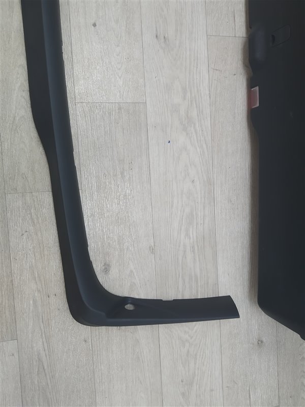 обшивка двери, 6000 рублей, Санкт-Петербург