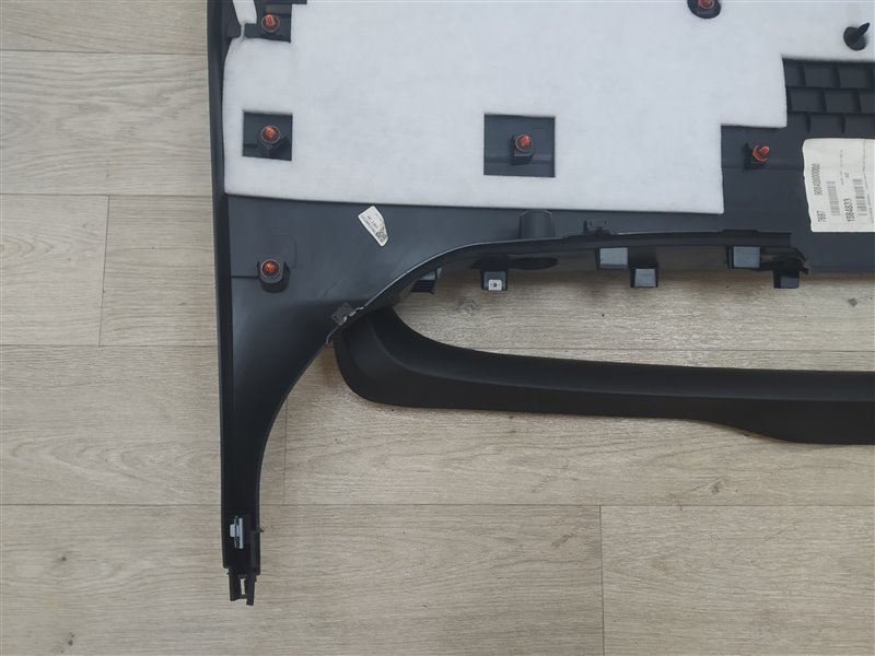 обшивка двери, 6000 рублей, Санкт-Петербург