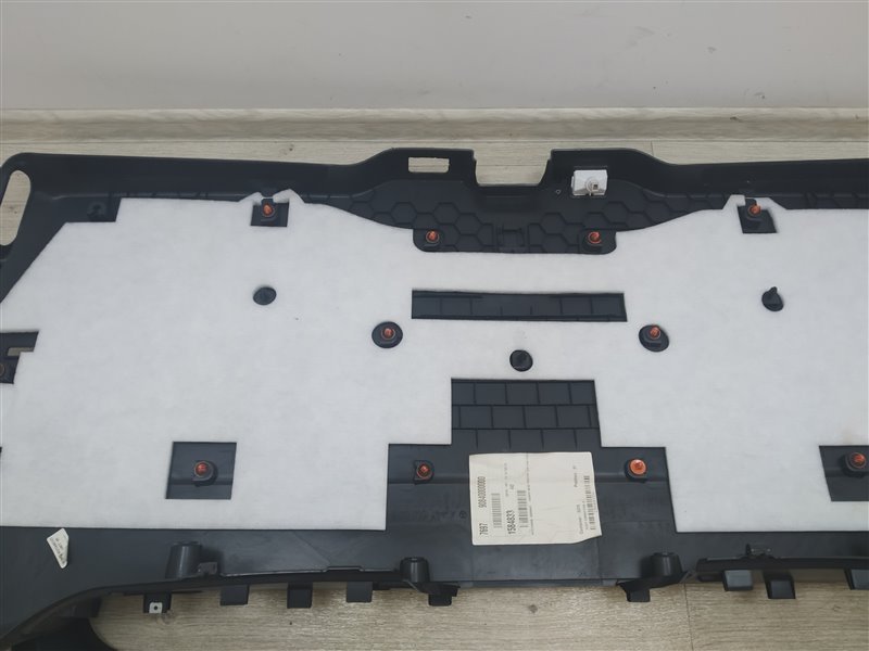 обшивка двери, 6000 рублей, Санкт-Петербург