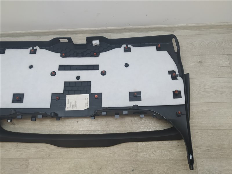 обшивка двери, 6000 рублей, Санкт-Петербург