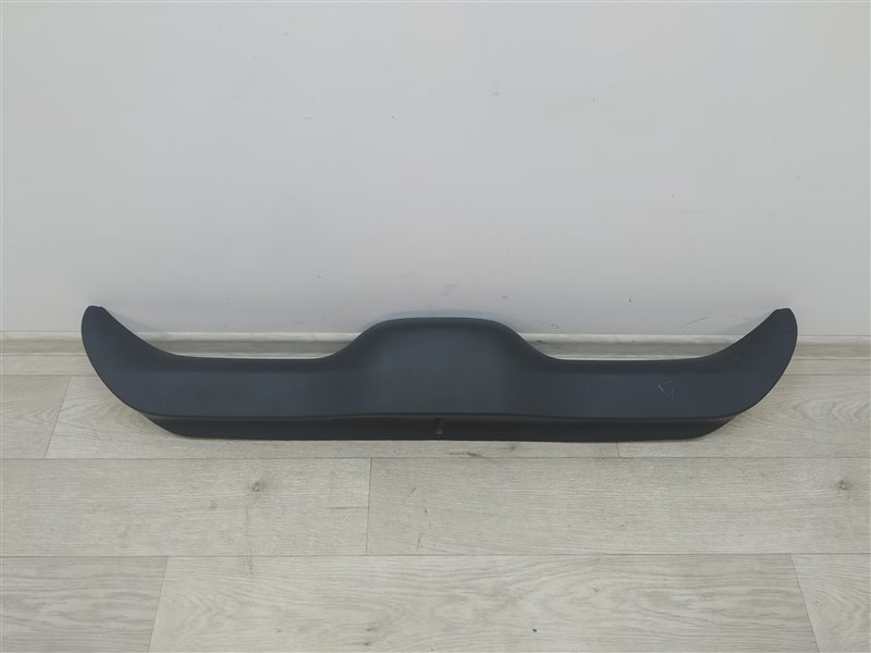 обшивка двери, 3205 рублей, Санкт-Петербург