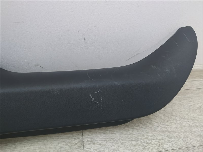 обшивка двери, 3205 рублей, Санкт-Петербург